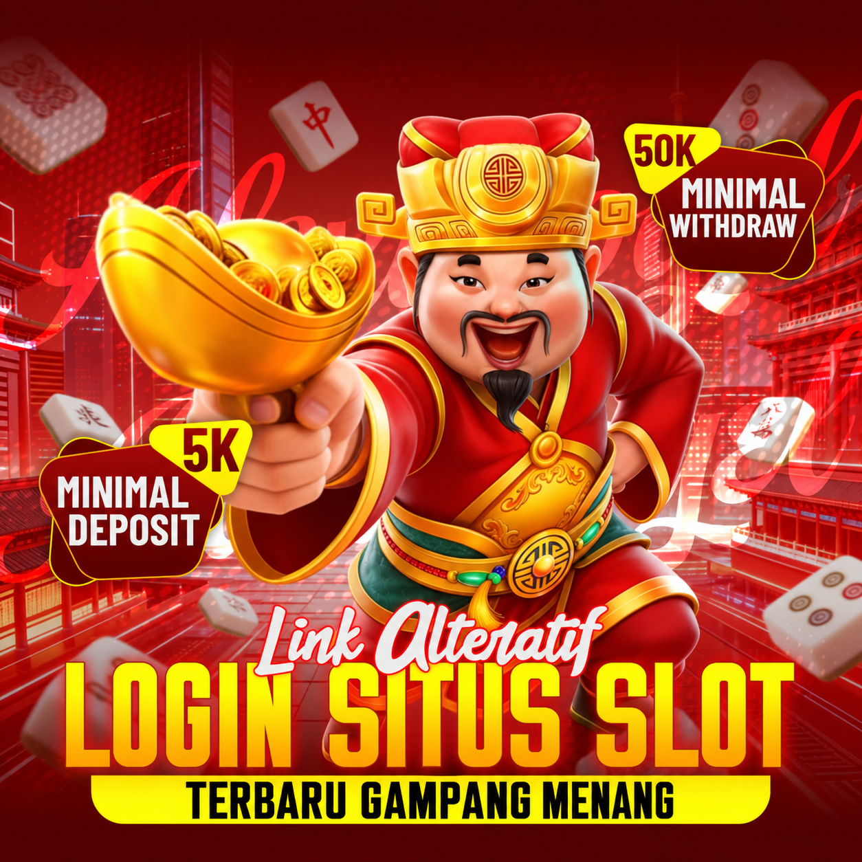 CITRA79: Rumah Nyaman CITRA79zone Komunitas Player Sangar