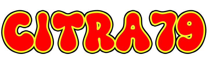 CITRA79