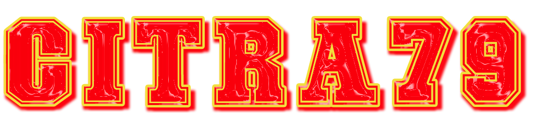 CITRA79